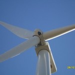 Turbine 10567