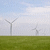 Windkraftanlage 1056