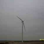 Click to increase the image size Turbine 10570