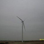 Turbine 10570