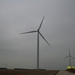 Turbine 10571