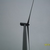 Turbine 10572