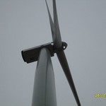 Click to increase the image size Turbine 10574