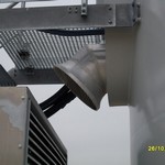 Click to increase the image size Turbine 10575