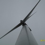 Click to increase the image size Turbine 10576