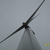 Turbine 10576