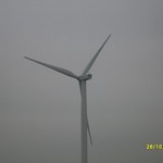 Click to increase the image size Turbine 10577