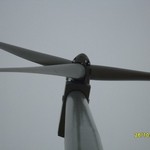 Click to increase the image size Turbine 10578