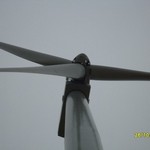 Turbine 10578