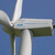 Turbine 1057