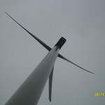 Click to increase the image size Turbine 10582