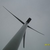 Turbine 10582