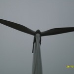 Click to increase the image size Turbine 10585