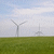 Turbina eólica 1058