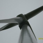 Turbine 10590