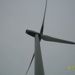 Turbine 10593