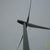 Turbine 10593