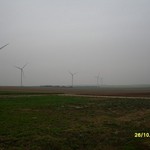 Turbine 10594