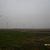 Windkraftanlage 10594