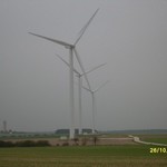 Turbine 10595