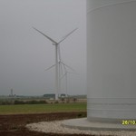 Turbine 10598