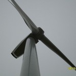 Turbine 10599