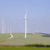 Turbina eólica 1059
