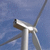 Turbine 105