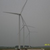 Turbina eólica 10601