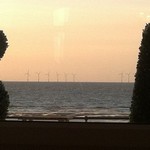 Click to increase the image size Turbine 10605
