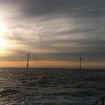 Click to increase the image size Turbine 10606