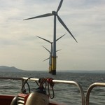 Click to increase the image size Turbine 10607