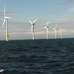 Click to increase the image size Turbine 10608