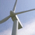 Windkraftanlage 1060