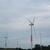 Haga clic para aumentar la imagen Turbina eólica 10613