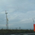 Click to increase the image size Turbine 10614