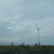 Turbina eólica 10615