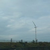 Click to increase the image size Turbine 10615