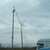 Turbina eólica 10616