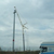 Click to increase the image size Turbine 10616