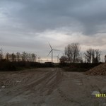 Haga clic para aumentar la imagen Turbine 10618