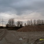 Haga clic para aumentar la imagen Turbine 10619
