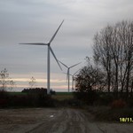 Haga clic para aumentar la imagen Turbine 10620