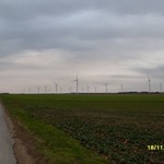 Haga clic para aumentar la imagen Turbine 10621