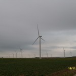 Turbine 10622