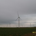 Haga clic para aumentar la imagen Turbine 10622