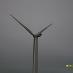 Haga clic para aumentar la imagen Turbine 10623