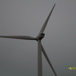 Haga clic para aumentar la imagen Turbine 10624