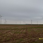 Haga clic para aumentar la imagen Turbine 10625