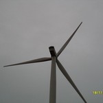 Haga clic para aumentar la imagen Turbine 10626